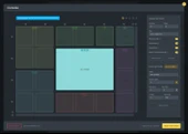 Advanced Themer Bricks Builder PRO Eklentisi + Lisansı thumbnail 7