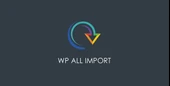 WP All Import Pro (Import & Export) Wordpress - WooCommerce Eklentisi + 4 Addons thumbnail 2