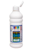 Akrilik Boya 500 ml thumbnail 4