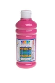 Akrilik Boya 500 ml thumbnail 1