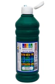 Akrilik Boya 500 ml thumbnail 5