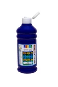 Akrilik Boya 500 ml thumbnail 3