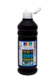 Akrilik Boya 500 ml thumbnail 7