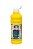 Akrilik Boya 500 ml thumbnail 8