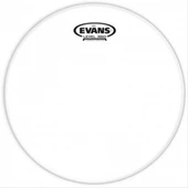 EVANS TT14G12 Davul Derisi thumbnail 2