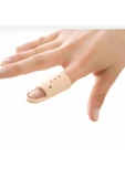 PARMAK ATELİ MALLET FİNGER thumbnail 3