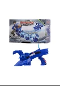 Monsuno Auto Strike Multi Launcher Mega Kapsülatar thumbnail 1