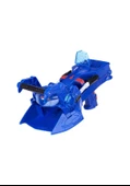 Monsuno Auto Strike Multi Launcher Mega Kapsülatar thumbnail 5