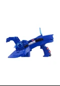 Monsuno Auto Strike Multi Launcher Mega Kapsülatar thumbnail 4