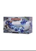 Monsuno Auto Strike Multi Launcher Mega Kapsülatar thumbnail 6