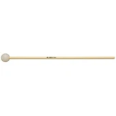 Vicfirth M14 Baget Keymallet Soft, White Poly Mallets thumbnail 3