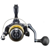 Shimano Spheros SW A 10000 PG thumbnail 2