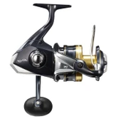Shimano Spheros SW A 10000 PG thumbnail 3