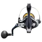 Shimano Spheros SW A 10000 PG thumbnail 4
