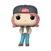 Nessiworld Funko POP TV: Yellowstone - Teeter thumbnail 1