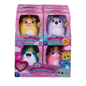 Nessiworld Smooshzees Mini Cutzees thumbnail 5