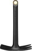 Fiskars 1072100 Solid™ Saksı Çapası 28cm thumbnail 1