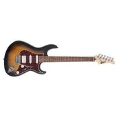 CORT G110OPSB Elektro Gitar thumbnail 3