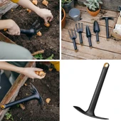 Fiskars 1072100 Solid™ Saksı Çapası 28cm thumbnail 2
