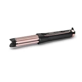Babyliss C112E Curl Styler Luxe Şekillendirici Maşa thumbnail 1