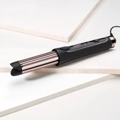 Babyliss C112E Curl Styler Luxe Şekillendirici Maşa thumbnail 8