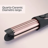 Babyliss C112E Curl Styler Luxe Şekillendirici Maşa thumbnail 4