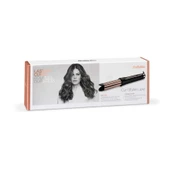 Babyliss C112E Curl Styler Luxe Şekillendirici Maşa thumbnail 3