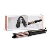 Babyliss C112E Curl Styler Luxe Şekillendirici Maşa thumbnail 2