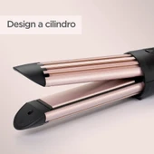 Babyliss C112E Curl Styler Luxe Şekillendirici Maşa thumbnail 5