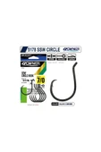 Owner 5178 Ssw CırcleHook thumbnail 1