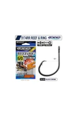 Owner 5174 RR Reef Ring 6/0 thumbnail 1