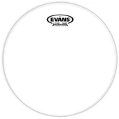 EVANS TT14G2 Davul Derisi thumbnail 1