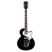 CORT SUNSET-I BK Elektro Gitar thumbnail 2