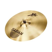Sabian Xs1809 18 thumbnail 1