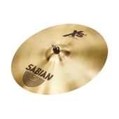 Sabian Xs1809 18 thumbnail 2