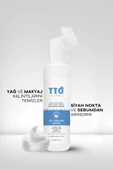 TTO AKNE-ROZASEA BAKIM SETİ thumbnail 5