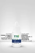 TTO UX DUDAK KREMİ 10 ML thumbnail 5
