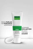 DERMODICOS KREM 30 ML thumbnail 4