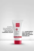 TTO CLINIC LEKE KREMİ 75 ML thumbnail 4