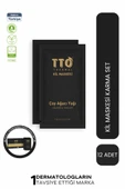 TTO KİL MASKESİ 12’li thumbnail 1