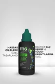 TRX TERLEME ÖNLEYİCİ SET thumbnail 6