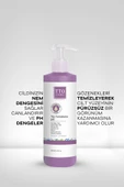 TTO CLINIC Yüz Temizleme Jeli 200 ML thumbnail 4