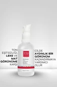 3'lü Cilt Bakım Serum Seti thumbnail 4