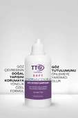 TTO SOFT GÖZ ÇEVRESİ ŞAMPUANI 125 ML thumbnail 4