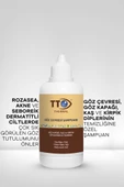 TTO GÖZ ÇEVRESİ ŞAMPUANI 125 ML thumbnail 4