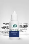 TTO GÖZ ÇEVRESİ ŞAMPUANI 45 ML + 15 ML thumbnail 4