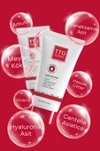 TTO CLINIC LEKE KREMİ 75 ML thumbnail 3