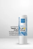 TTO CLINIC Lip Stick - Sade 15 SPF thumbnail 4