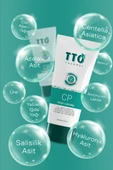 TTO THERMAL VÜCUT LOSYONU CP 200 ML thumbnail 3