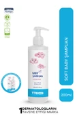 TTO SOFT BEBEK ŞAMPUANI 200 ML thumbnail 1